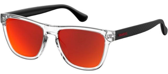 Havaianas ITACARE