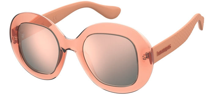 Havaianas LENCOIS