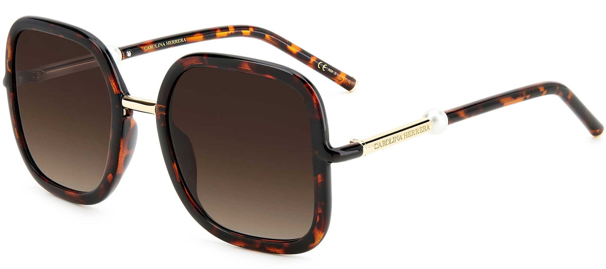 Carolina Herrera HER 0078/G/S