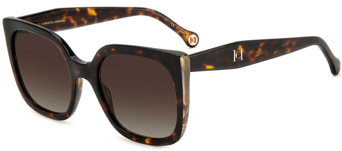Carolina Herrera HER 0128/S