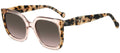 Carolina Herrera HER 0128/S