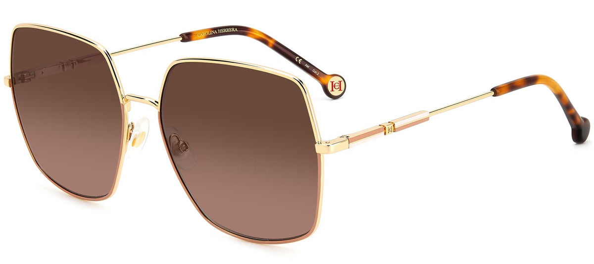 Carolina Herrera HER 0139/S