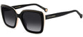 Carolina Herrera HER 0143/G/S