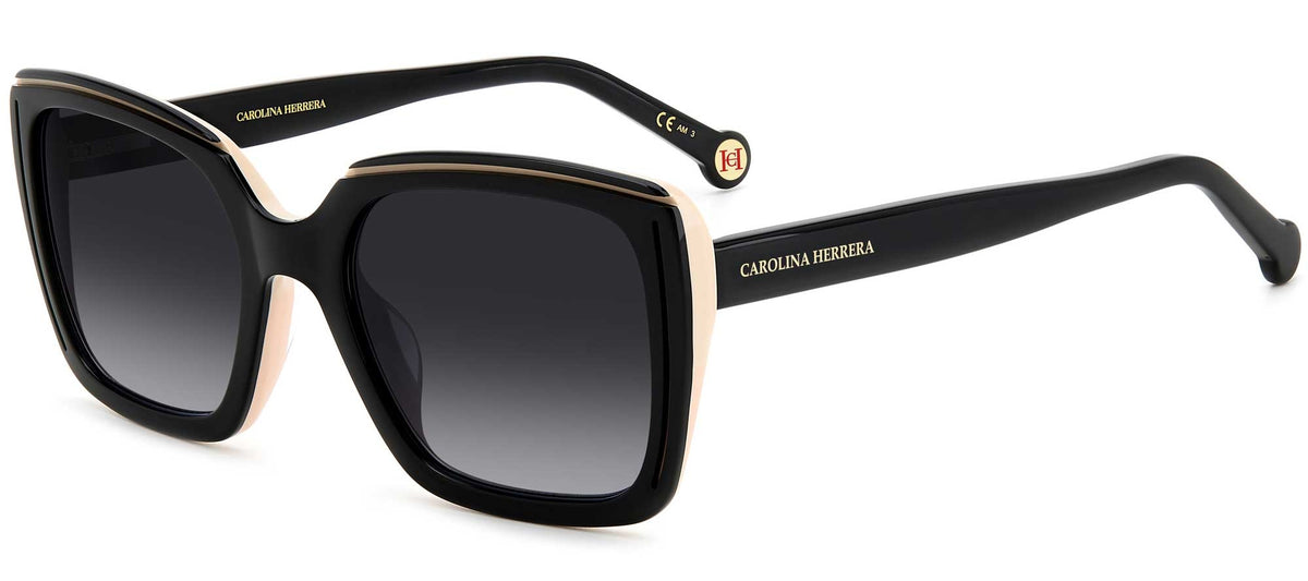 Carolina Herrera HER 0143/G/S