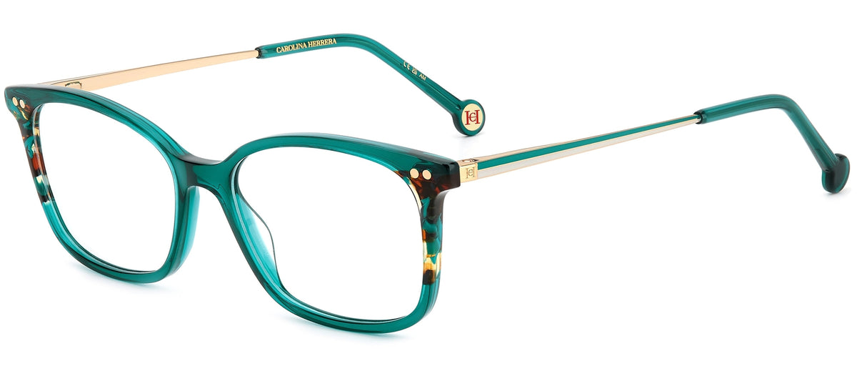 Carolina Herrera HER 0167