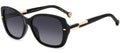 Carolina Herrera HER 0176/G/S