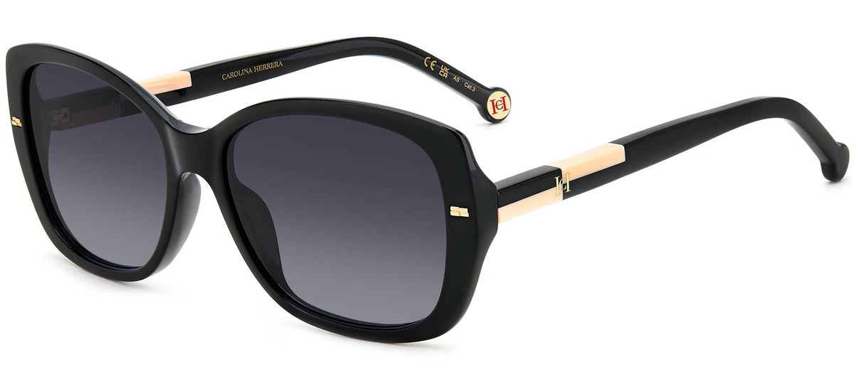 Carolina Herrera HER 0176/G/S