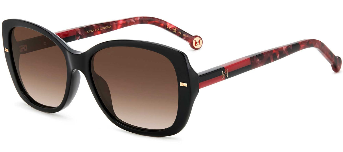 Carolina Herrera HER 0176/G/S