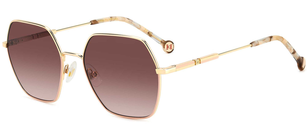 Carolina Herrera HER 0183/S