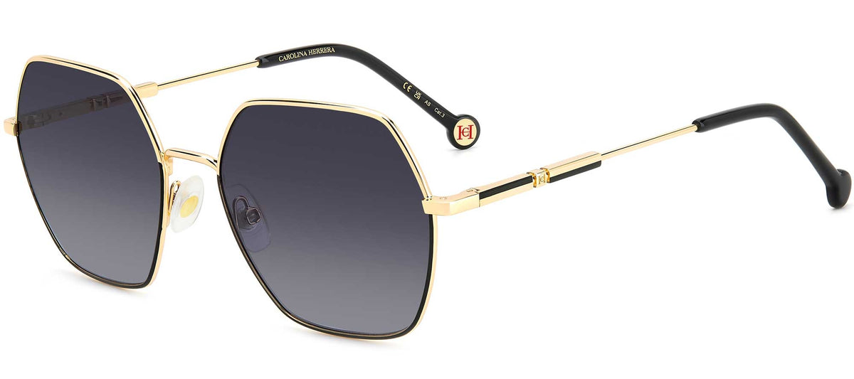 Carolina Herrera HER 0183/S