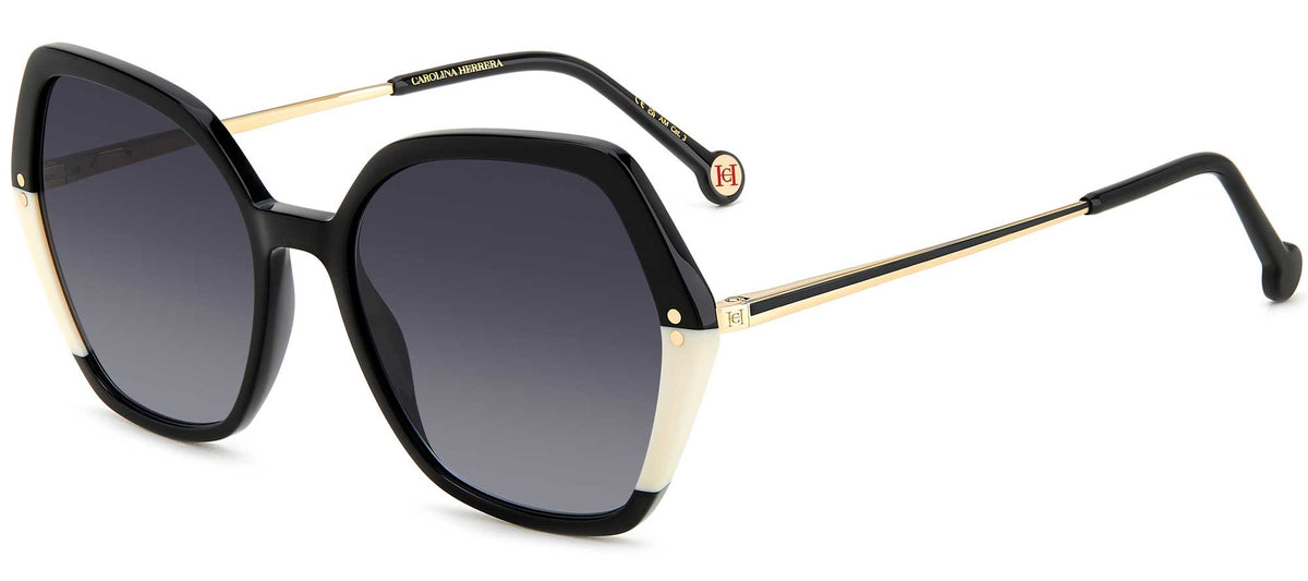 Carolina Herrera HER 0185/S