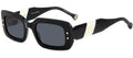 Carolina Herrera HER 0187/S