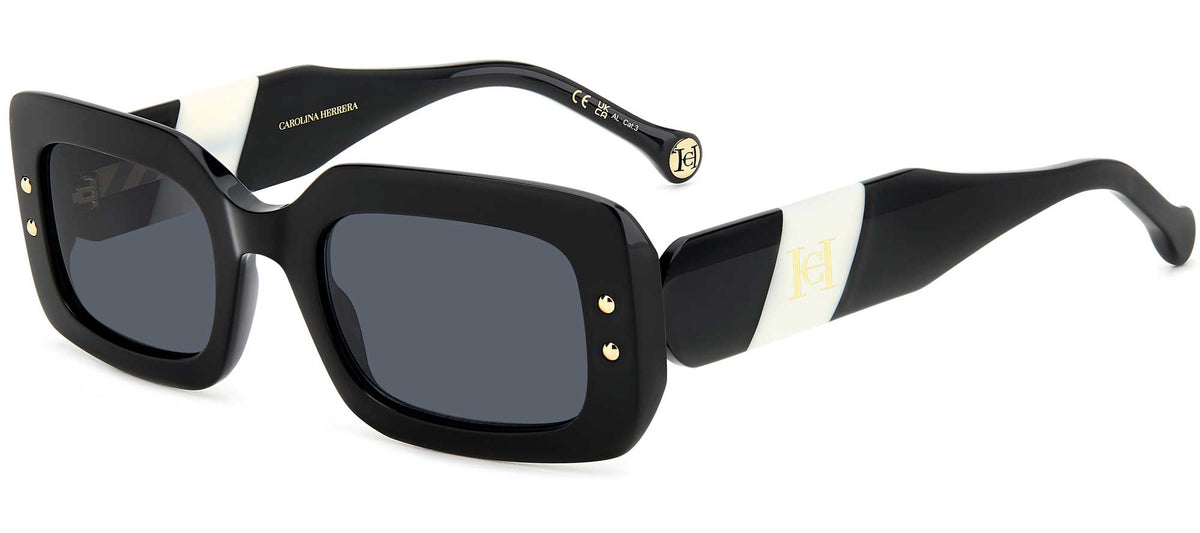 Carolina Herrera HER 0187/S