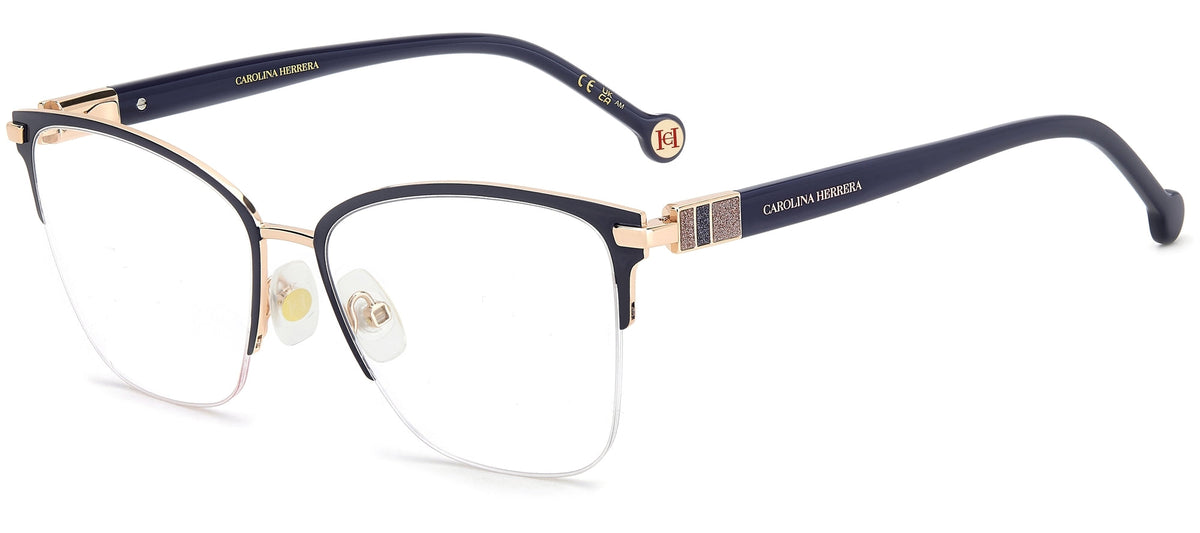 Carolina Herrera HER 0193