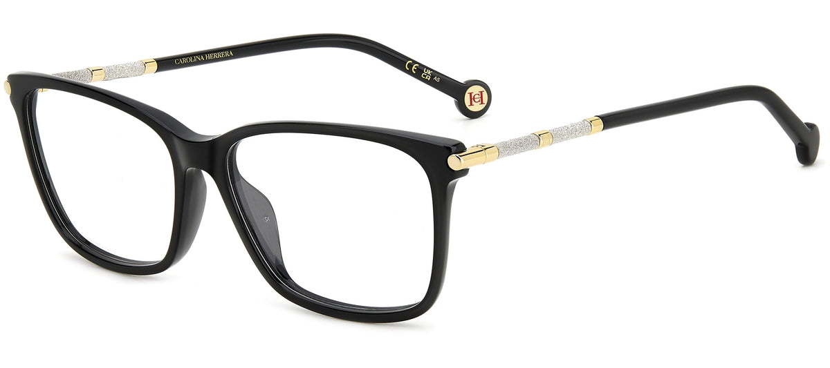 Carolina Herrera HER 0199/G