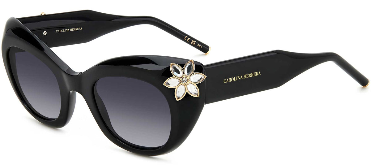 Carolina Herrera HER 0215/S