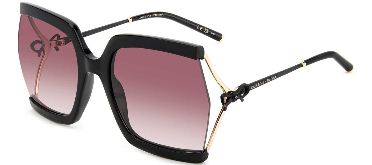 Carolina Herrera HER 0216/G/S