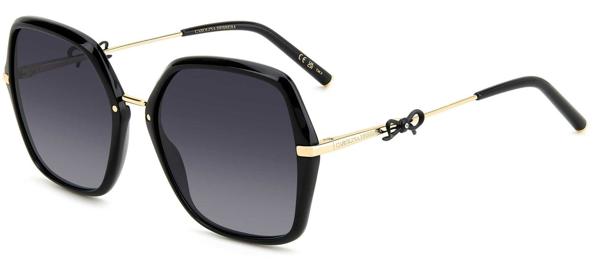 Carolina Herrera HER 0217/S