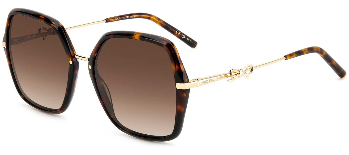 Carolina Herrera HER 0217/S