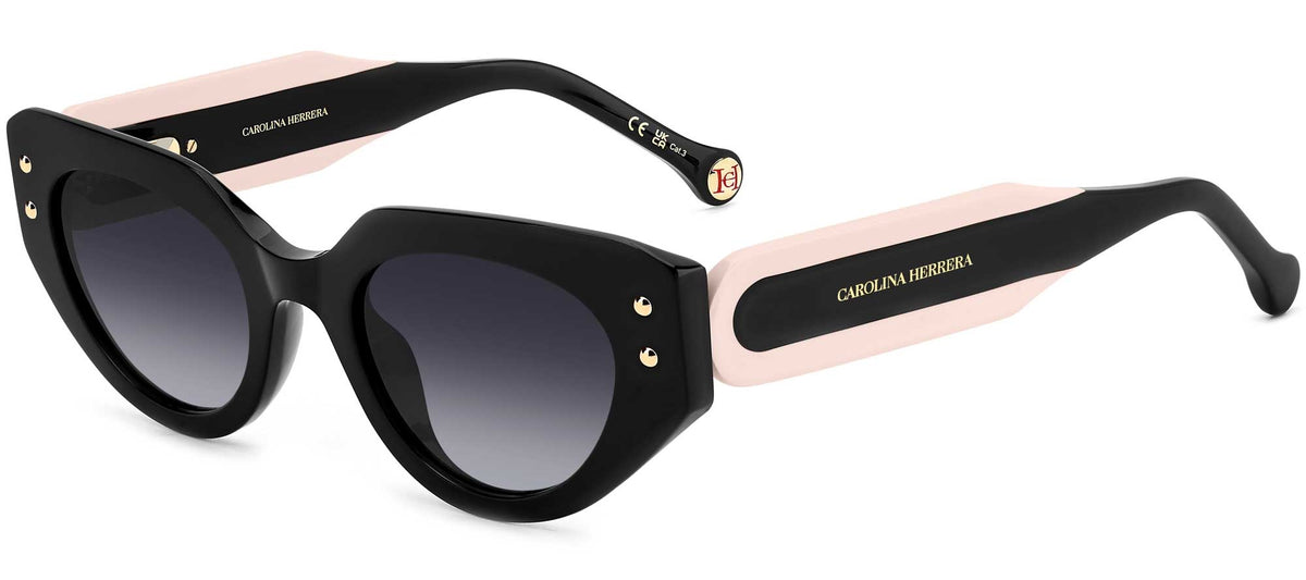 Carolina Herrera HER 0221/G/S