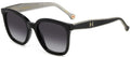 Carolina Herrera HER 0225/G/S