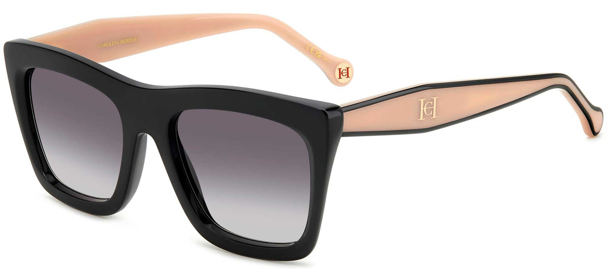 Carolina Herrera HER 0226/S