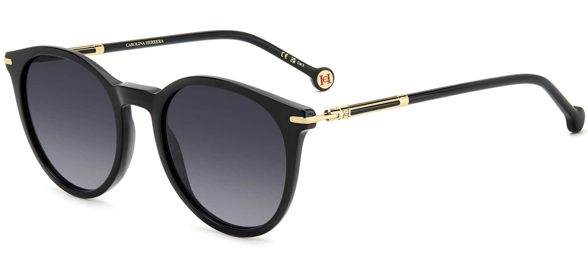 Carolina Herrera HER 0230/S