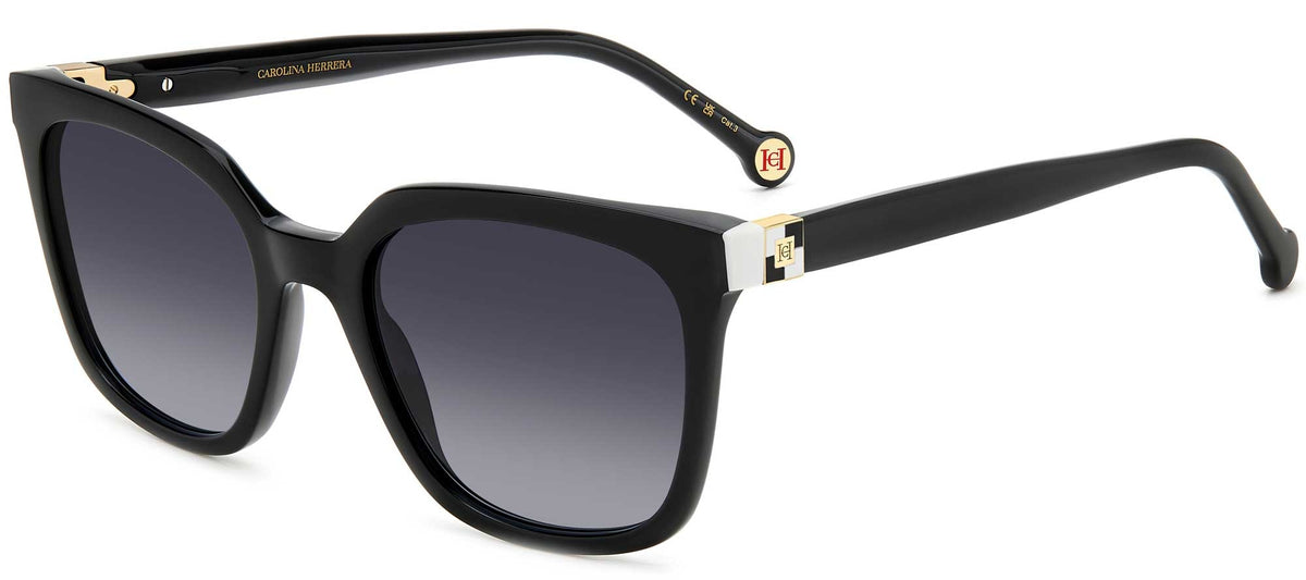 Carolina Herrera HER 0236/S