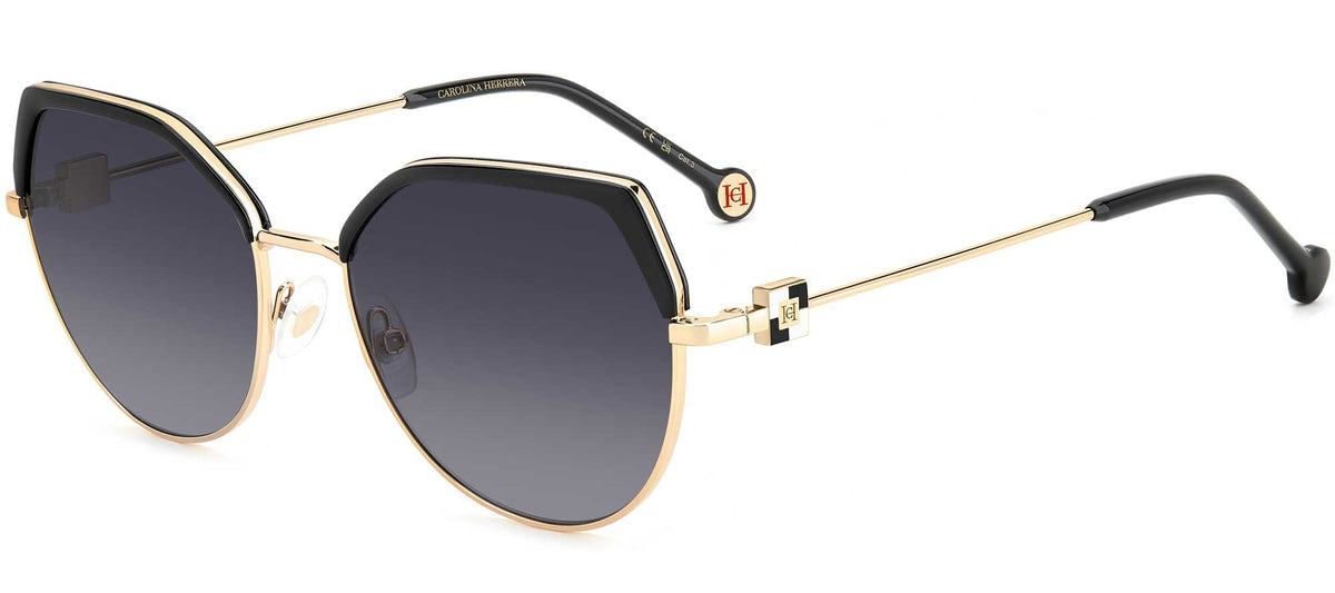 Carolina Herrera HER 0238/S
