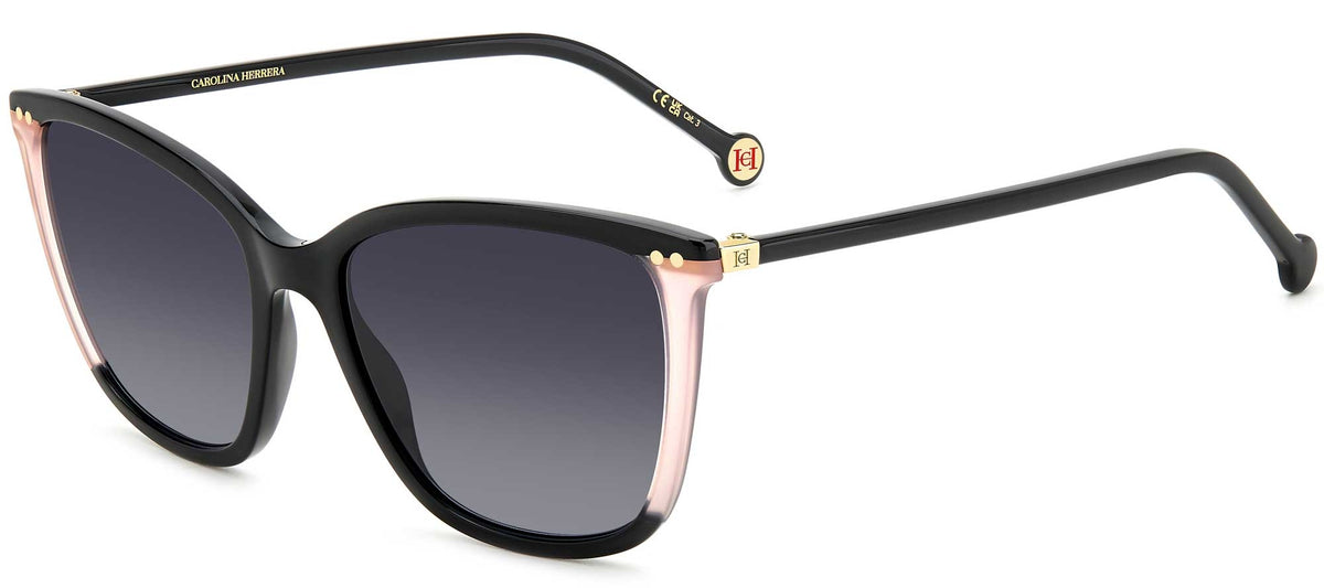 Carolina Herrera HER 0245/S