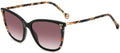 Carolina Herrera HER 0245/S