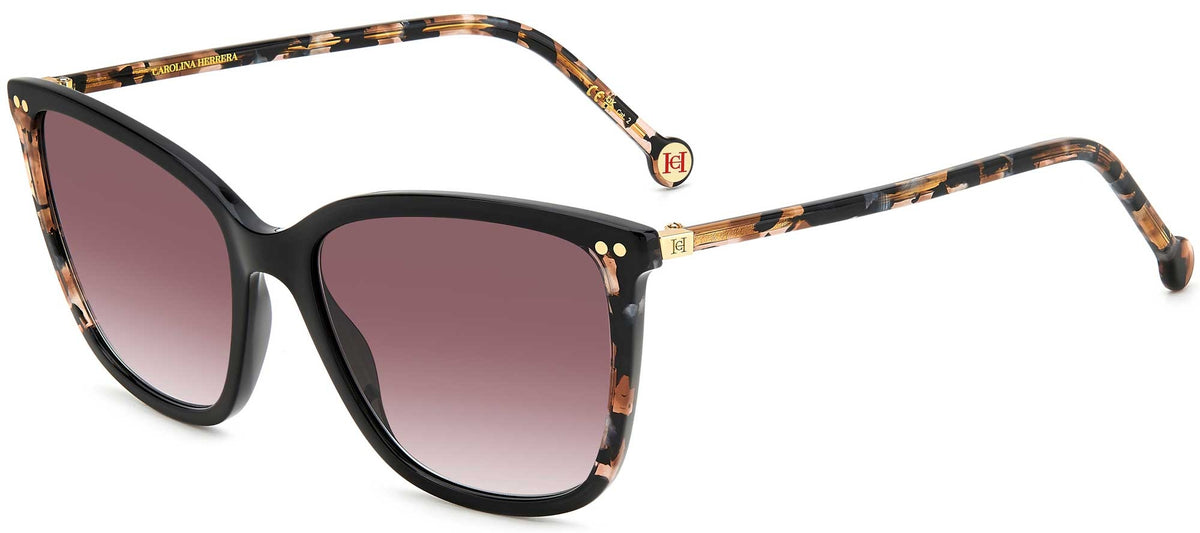 Carolina Herrera HER 0245/S