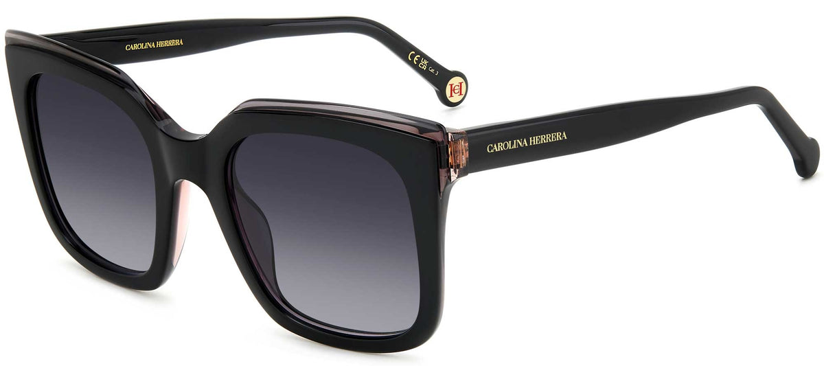Carolina Herrera HER 0249/G/S