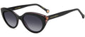 Carolina Herrera HER 0250/S