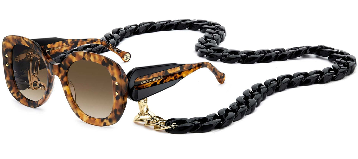 Carolina Herrera HER 0254/S