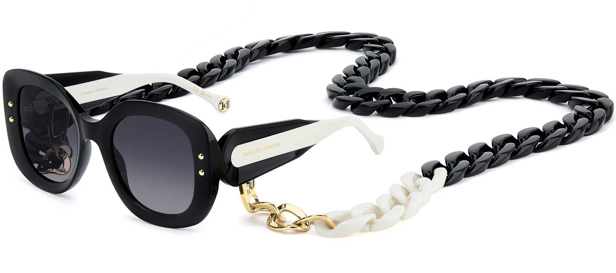 Carolina Herrera HER 0254/S