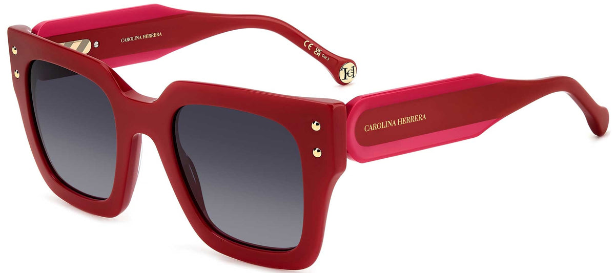 Carolina Herrera HER 0255/S