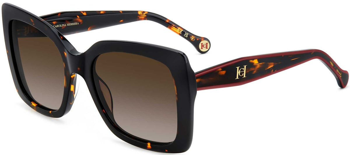 Carolina Herrera HER 0258/G/S