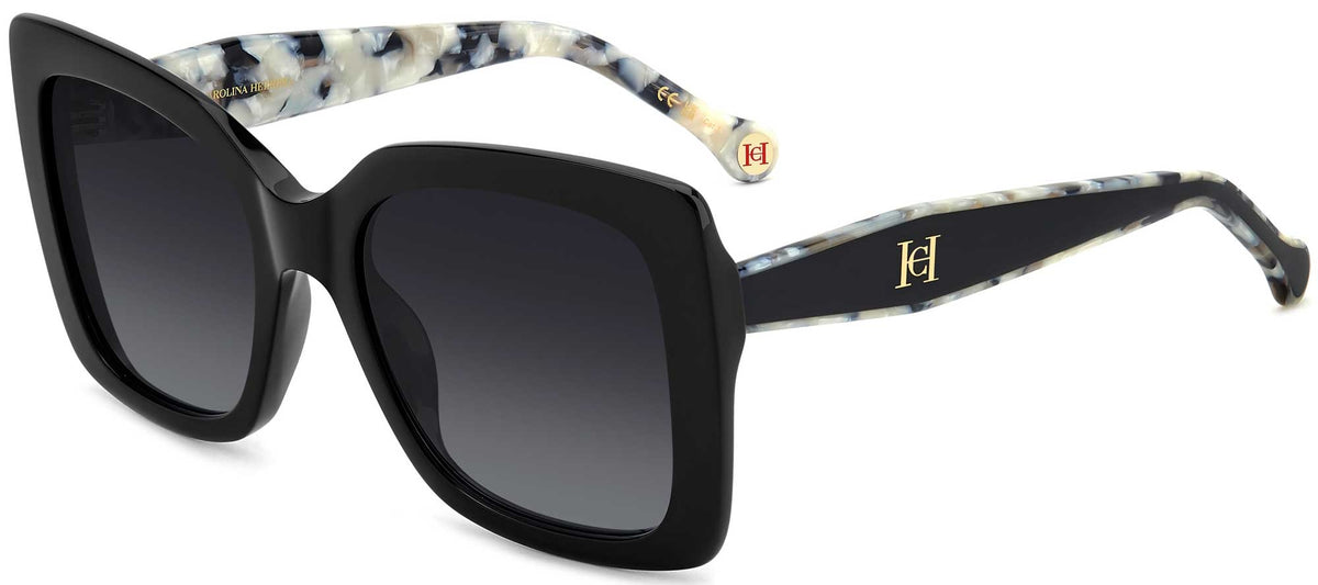 Carolina Herrera HER 0258/G/S