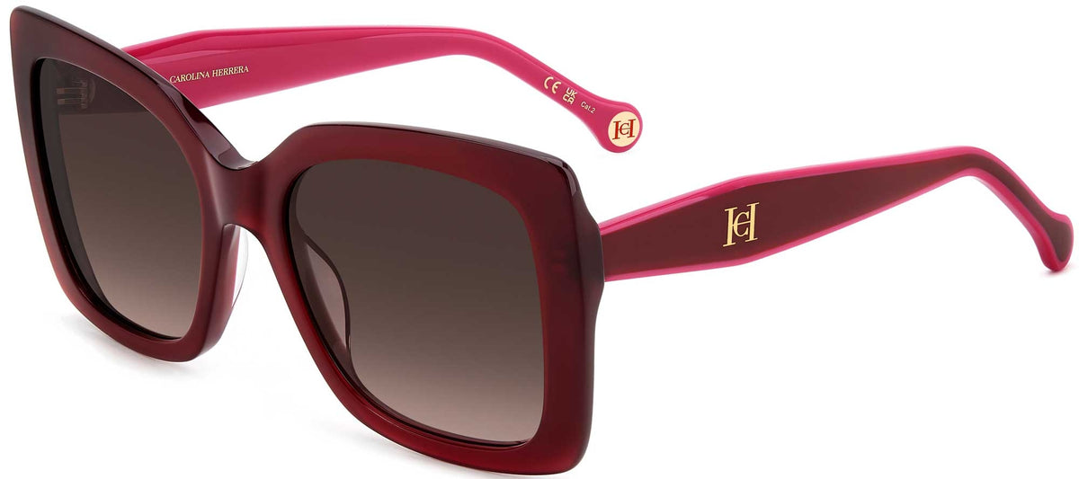 Carolina Herrera HER 0258/G/S