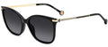 Carolina Herrera HER 0261/G/S