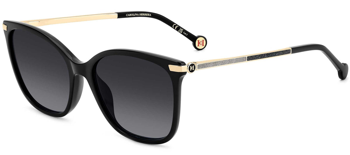 Carolina Herrera HER 0261/G/S