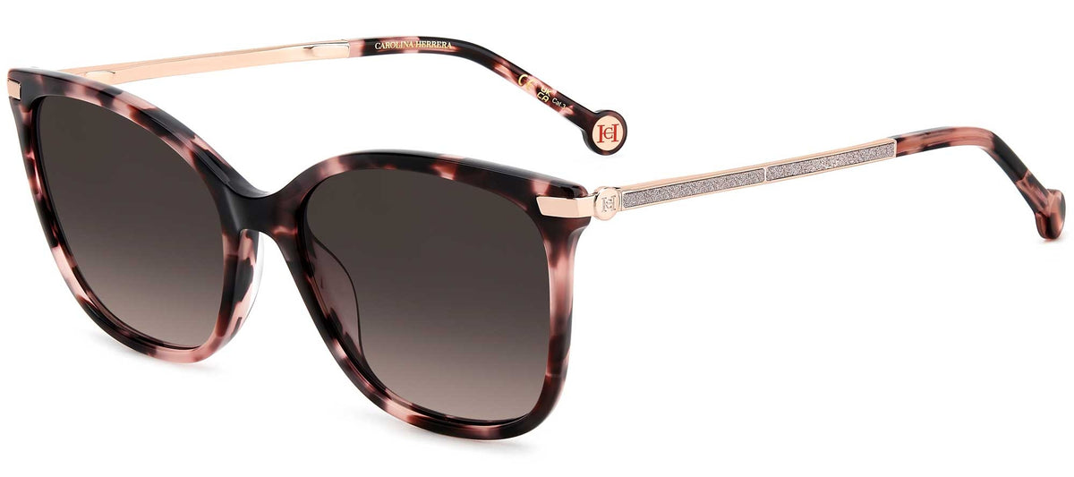 Carolina Herrera HER 0261/G/S