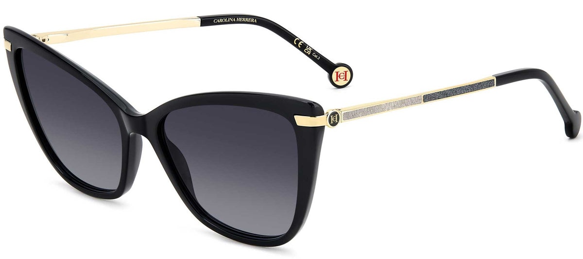 Carolina Herrera HER 0262/S