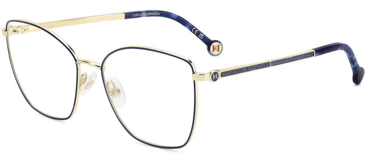 Carolina Herrera HER 0264