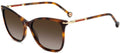 Carolina Herrera HER 0268/S