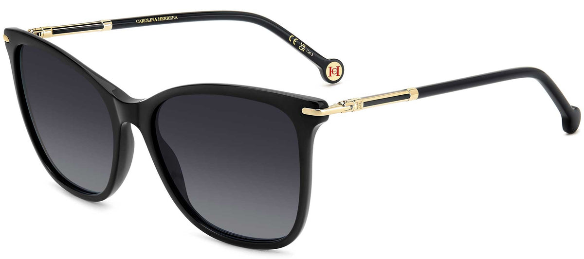 Carolina Herrera HER 0268/S