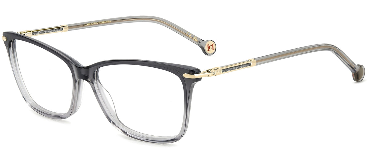 Carolina Herrera HER 0271
