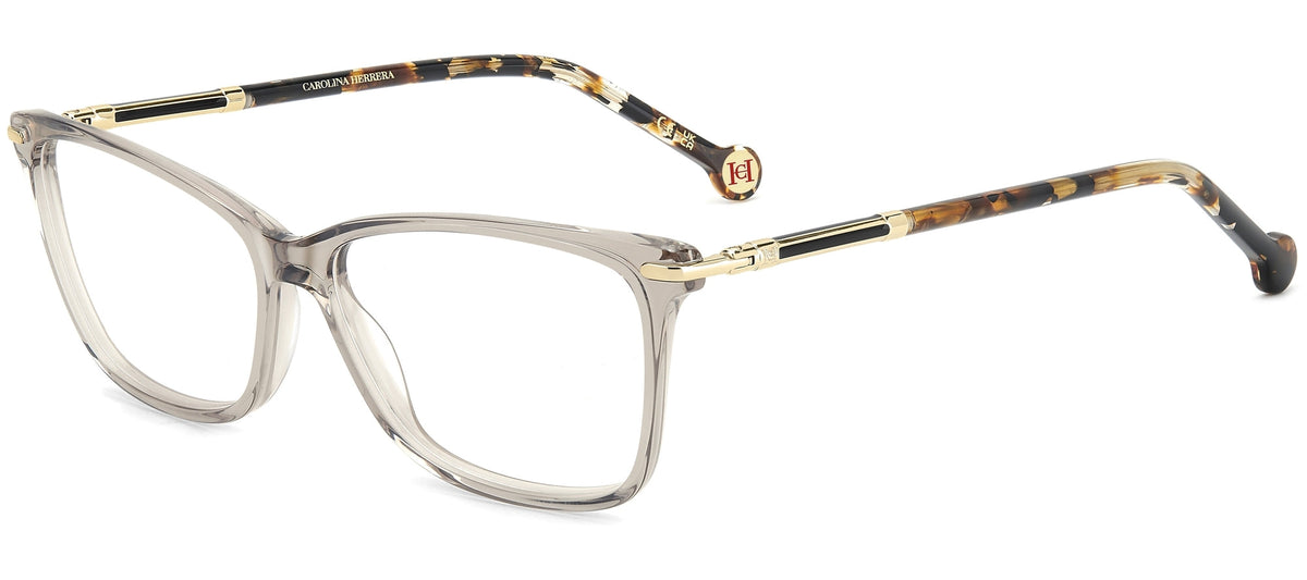 Carolina Herrera HER 0271