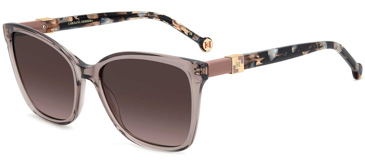 Carolina Herrera HER 0273/S